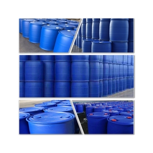 Propylène <span class=keywords><strong>glycol</strong></span> (PG) et Glycérine végétale (VG) liquides, prix CAS 57-55-6 pour parfums - Product Image 5