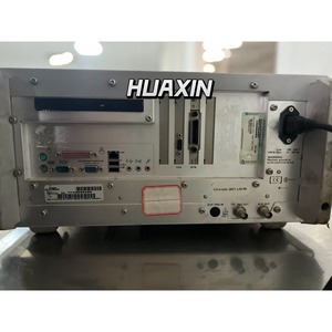 HP/keysight/Agilent 54833A 2ช่อง, 1GHz, 4 gsa/s อินฟินิโอออสโคปที่ใช้ HX - Product Image 2