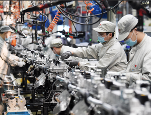 202605 <span class=keywords><strong>2198</strong></span>-<span class=keywords><strong>S086</strong></span>-<span class=keywords><strong>ERS3</strong></span> Arrancador suave con codificador Serie MP Interruptor Servomotor PLC Pantalla táctil VFD 100% Original <span class=keywords><strong>2198</strong></span>-<span class=keywords><strong>S086</strong></span>-<span class=keywords><strong>ERS3</strong></span> - Product Image 5