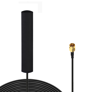 Bộ Định Tuyến Wifi Với Cổng Ăng Ten <span class=keywords><strong>AP</strong></span> Ngoài Mô-đun Đọc Rfid 868Mhz Bộ Định Tuyến Điện Thoại Di Động 4G Điện Thoại Gsm Có Ăng Ten Ngoài - Product Image 1