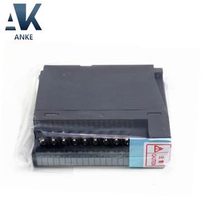 QX70H QX70 QX90H Mitsubishi Q Series Módulos de entrada/interrupción 16 puntos - Product Image 4