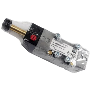 Nuevo Solenoide SXE9561-A70-00 para Control Industrial SXE9561/9573/9574-A70/A80/A81/170/180-0013J - Product Image 4