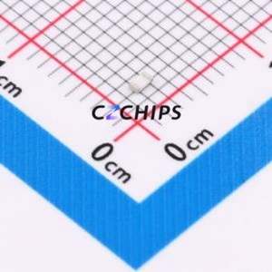 Résistance SMD RMC 0603 36K F N (Type : Film Épais) (Résistance : 36 kOhm Précision : 1 %) - Product Image 2