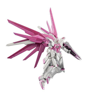 <strong>New</strong> Movable Matching Assembly Model Action Figure <strong>Toy</strong> - Product Image 5