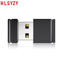 Vente en gros Mini clé USB Ultra petite clé USB portable avec logo personnalisé Stockage de données en vrac lecteur pour cadeaux d'affaires
