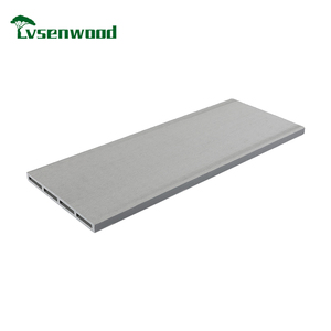 Venta caliente y <span class=keywords><strong>de</strong></span> alta calidad <span class=keywords><strong>de</strong></span> enrejado cerca <span class=keywords><strong>de</strong></span> la granja <span class=keywords><strong>de</strong></span> resistencia a la rotura cerca <span class=keywords><strong>de</strong></span> plástico - Product Image 1