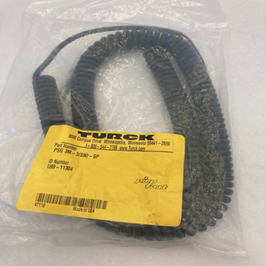 Nuovo Originale Pronto all'Uso PLC PSG 3M-<span class=keywords><strong>3</strong></span>/S90-SP per Automazione Industriale e Programmazione - Product Image 1