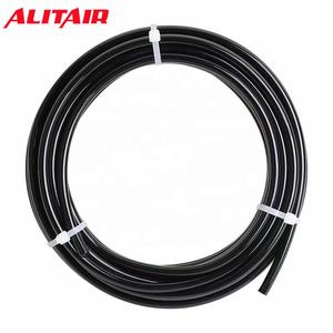 <span class=keywords><strong>ราคา</strong></span>โรงงาน ท่อลม PU ขนาด <span class=keywords><strong>8</strong></span> มม. ภายนอก 5 มม. ภายใน สำหรับระบบนิวเมติก <span class=keywords><strong>สายลม</strong></span> ท่อโพลียูรีเทน ระบบกันสะเทือนนิวเมติก - Product Image 4