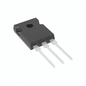 Transistors TO-247G R6049YNZ4C13 Buy Electronics Components Online In Stock - Product Image 1