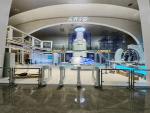 Fabricante Chino Suministra Directamente Equipos de Juegos Interiores Ecológicos y Duraderos de Aleación ABS - Diseño Personalizado Gratuito - Product Image 4