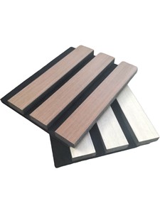Panneaux d'absorption acoustique épais-Insonorisation de service dans le studio de musique, le <span class=keywords><strong>garage</strong></span>, l'atelier - Product Image 6