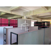 Magasin de détail, intérieur et extérieur, Design pour sous-vêtements et soutien-gorge, présentoir