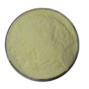 Approvisionnement direct usine : Poudre <span class=keywords><strong>de</strong></span> <span class=keywords><strong>gomme</strong></span> <span class=keywords><strong>de</strong></span> <span class=keywords><strong>guar</strong></span> <span class=keywords><strong>de</strong></span> qualité alimentaire à haute viscosité, pureté 99,0 %, pour applications alimentaires, boissons, pétrole et gaz – Livraison rapide - Product Image 3