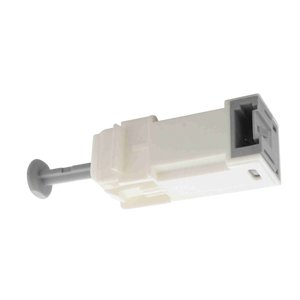 Interruptor de Luz de Freno 51798630 para <span class=keywords><strong>Abarth</strong></span> Alfa Romeo <span class=keywords><strong>Ferrari</strong></span> Fiat Lancia 1239019 95510056 - Product Image 3