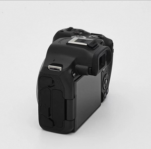 EOS R7 32.5MP APS-C sin espejo. Entre las cámaras sin espejo de mayor resolución en su clase. - Product Image 6