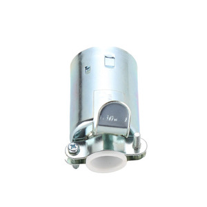 Connecteur de lame à 7 voies à la demande 12V/24V prise d'extrémité pour assemblage de remorque de camion pièces de rechange et accessoires en Nylon en plastique - Product Image 2