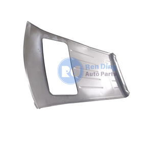 อะไหล่ตัวถังรถยนต์อื่นๆ แผงหลังคา 84660418 84258269 84092244 สำหรับรถ Cadillac XT5 - Product Image 4