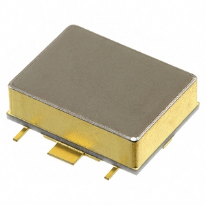Composants électroniques neufs et originaux, circuit intégré, module directionnel RF JHS-115-PIN - Product Image 1