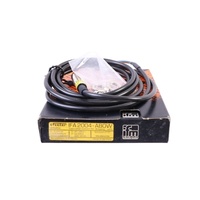 Contrôleur dédié PLC EFECTOR IFA2004-ABOW avec RS485 pour le contrôle industriel et la programmation PLC - Produit neuf sous garantie