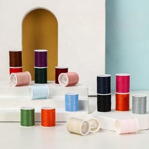 Vente en gros design magnétique multifonctionnel couleur professionnelle <span class=keywords><strong>couture</strong></span> voyage mini kit de <span class=keywords><strong>couture</strong></span> portable <span class=keywords><strong>coffret</strong></span> - Product Image 6