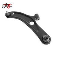 Pièces automobiles 45202-63J00 Bras de suspension inférieur avant pour SUZUKI