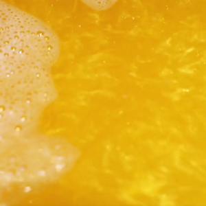 OEM di lusso biologico Vegan bagno Fizzies personalizzabile bolle da bagno Spa lavanda profumo di latte di <span class=keywords><strong>cocco</strong></span> idratante bagno d'oro - Product Image 5