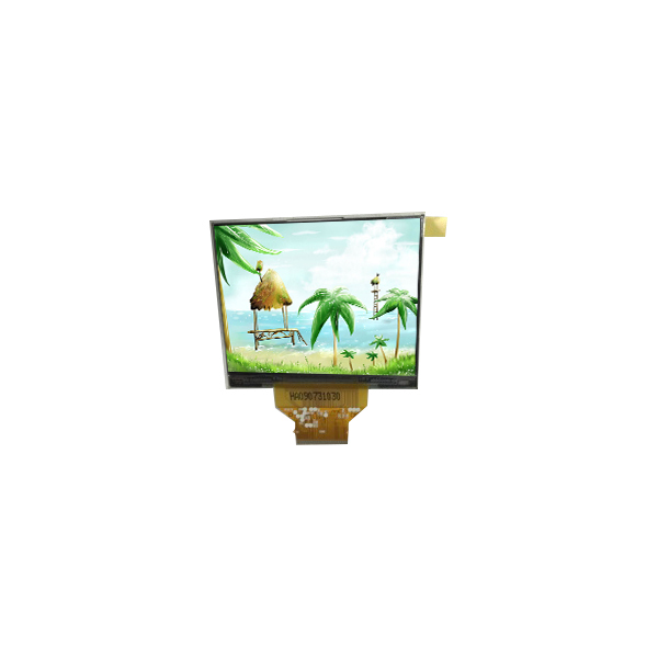 LSC400HM11 40.0 Inch 1920*1080 Hot Sell LCD Display Screen Replacement