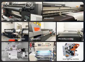 Midnight Purple <strong>Vinyl</strong> <strong>Wrap</strong> Gloss Metallic eve Liquid <strong>3M</strong> Car Wrapping <strong>Vinyl</strong> High Quality Car <strong>Wrap</strong> <strong>Vinyl</strong> Full Body - Product Image 3