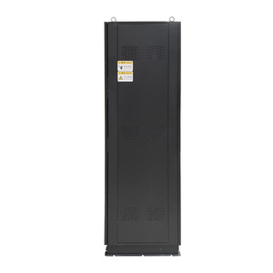 High-voltage energy storage DC side combiner cabinet 1500VDC600A_800A distribution cabinet container type - Product Image 4