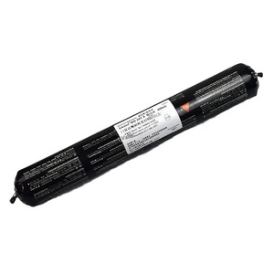 Sikasil 201s Adhésif structurel pour l'ingénierie de construction <span class=keywords><strong>Silicone</strong></span> neutre - Product Image 1