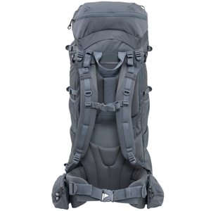 <strong>70L</strong> Hiking <strong>Backpack</strong>, Waterproof Lightweight Daypack for Outdoor Camping Travel - Product Image 6