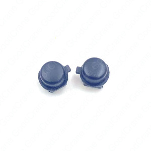 Wholesale Plastic Black <strong>Joycon</strong> for Switch Release Lock Button for Nintendo for Switch <strong>Controller</strong> - Product Image 3