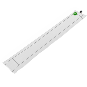 Cartouche d'encre compatible Supercolor pleine d'encre pour imprimante <span class=keywords><strong>RICOH</strong></span> Pro L4130 L4160 - Product Image 3