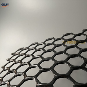 Kanatlı için büyük indirim 100m plastik düz <span class=keywords><strong>Net</strong></span> - Product Image 6