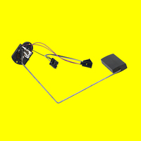 Capteur de jauge de carburant 31BP70-5005 DUT-7 pour Lada