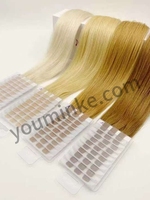 Set Ekstensi Rambut v Light Terbaru Grosir Pabrik, Set Mesin Ekstensi Rambut v Light, Harga Terendah Mesin Ekstensi Rambut v Light