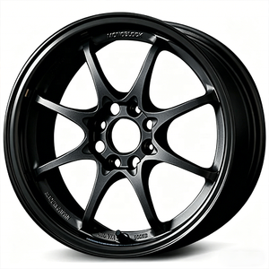 RAYS Volk CE28N แข่งรถ<span class=keywords><strong>8</strong></span>ก้านล้อแม็กขอบ15-22นิ้ว5X114.3 5X120สำหรับ BMW E92 F80 Nissan 370Z Subaru WRX - Product Image 6