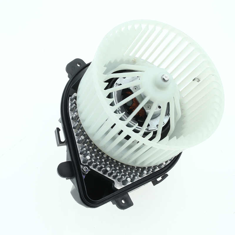 6441.E1 Blower Motor for Citroen Dispatch & Peugeot 806