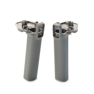 Brazo de Aterrizaje Delantero Izquierdo/Derecho Original para DJI Mavic Air 2S, Repuesto para Dron, Piezas de Reparación Nuevas - Product Image 2