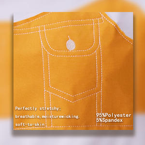 Hot Bán Biểu Tượng Tùy Chỉnh Của Phụ Nữ T-Shirt Phù Hợp Với Phòng Tập Thể Dục Của Phụ Nữ Bộ Đồ Thể Thao Trang Phục Hai Mảnh Thiết Lập Jogger Vải Giản Dị - Product Image 4