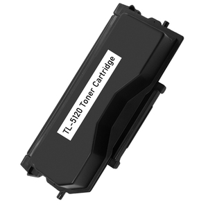 Mono Printer Cartridge Fit For PANTUM TL <strong>435</strong> X/TL <strong>435</strong>-H/TL <strong>435</strong>-X Toner - Product Image 1