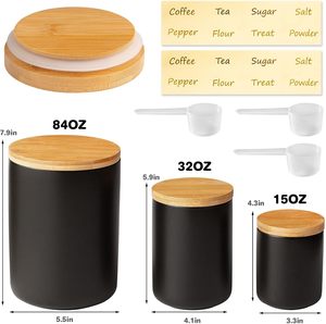 Empty 6oz Eco-friendly Handmade Customizable Multi-color Glass Candle Jar with Spout Heat Resistance High - Product Image 3