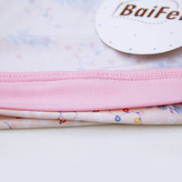Vente en gros de grenouillère de noël vierge en bambou pour bébé enfants pyjamas à fermeture éclair ensemble assorti pour la famille combinaison de vêtements de nuit