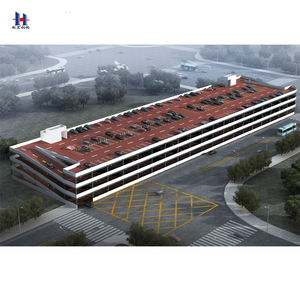 <span class=keywords><strong>2020</strong></span>ราคาถูกสำเร็จรูปราคาต่ำคลังสินค้าโครงสร้างเหล็กทำในประเทศจีน,กับข้อบกพร่องModularคลังสินค้า - Product Image 5