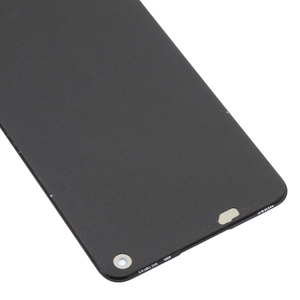 Pantalla LCD AMOLED Original para <span class=keywords><strong>OnePlus</strong></span> <span class=keywords><strong>Nord</strong></span> N20 <span class=keywords><strong>5G</strong></span> GN2200, Pantalla Táctil Digitalizadora para <span class=keywords><strong>OnePlus</strong></span> <span class=keywords><strong>Nord</strong></span> N20 SE CPH2469, Pieza LCD - Product Image 3