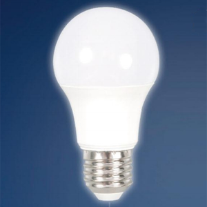 Sensor de Movimiento PIR y Sensor de Microondas, Bombilla LED <span class=keywords><strong>E27</strong></span> de 9W, 12W, 15W, A60 - Product Image 3
