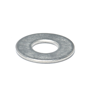 Arandela de acero inoxidable 304 de gran diámetro exterior <span class=keywords><strong>para</strong></span> anclaje de embarcaciones marinas, pontones y plataformas flotantes - Product Image 2