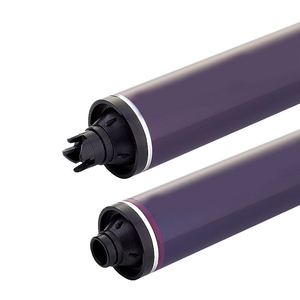 Tambour opc pour tambour opc Xerox Color 550 - Product Image 5
