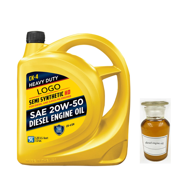 Exports High Quality Full Synthetic Lubricant Motor Oil 2T 4t Lubricant Oil Engine Motor Oil