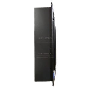 <span class=keywords><strong>Di</strong></span> alta qualità digitale attivo 1 in <span class=keywords><strong>2</strong></span> out 400W 600W 800W 1200W classe d amplificatore scheda amplificatore subwoofer con DSP - Product Image 4